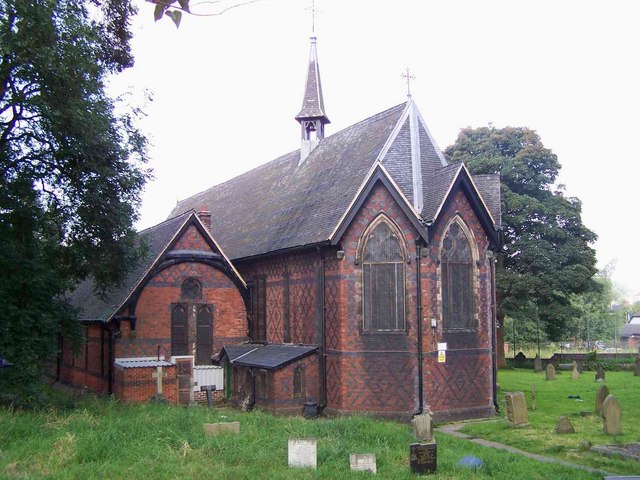 Church_of_The_Resurrection,_Dresden,_Staffordshire_-_Geograph-535365-by-Geoff-Pick