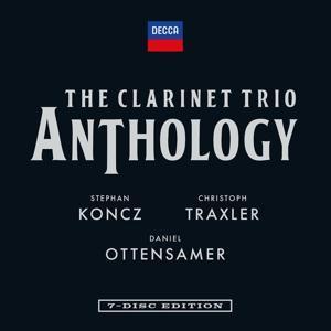 Clarinet Trio0135344557ab7-00-00