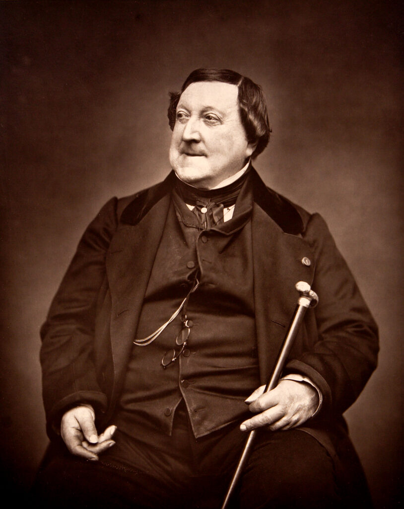 Composer_Rossini_G_1865_by_Carjat