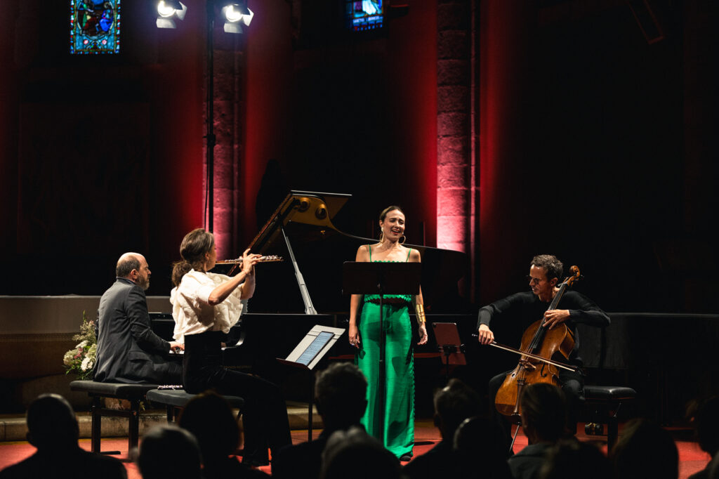Concert du 1er septembre 2025 à Urrugne – Festival Ravel (c) Valentine Chauvin (20)