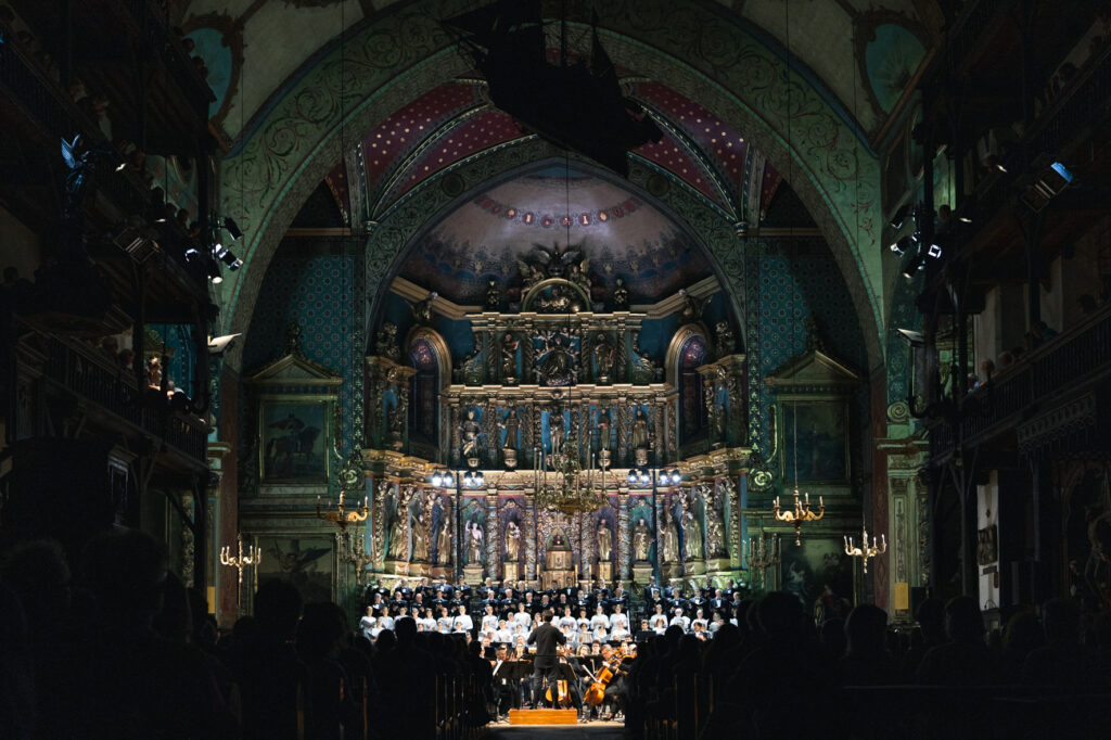 Concert du 5 septembre 2025 à 20h à Saint-Jean-de-Luz (c) Valentine Chauvin – Festival Ravel (11)