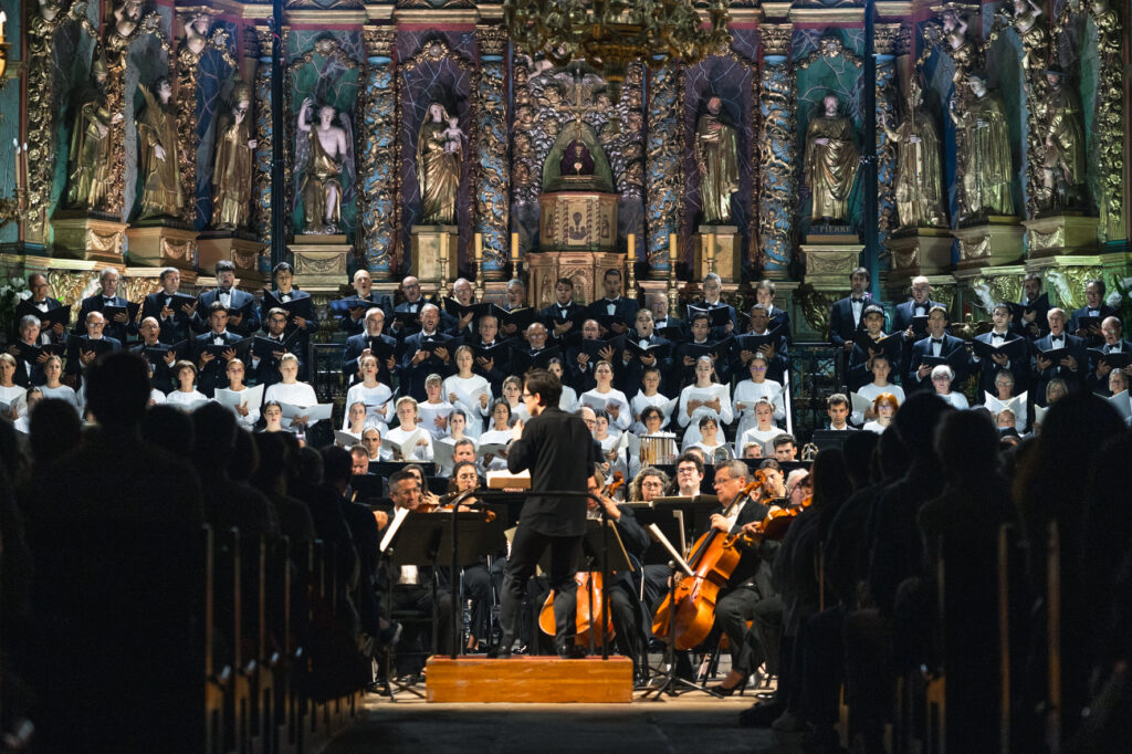 Concert du 5 septembre 2025 à 20h à Saint-Jean-de-Luz (c) Valentine Chauvin – Festival Ravel (15)