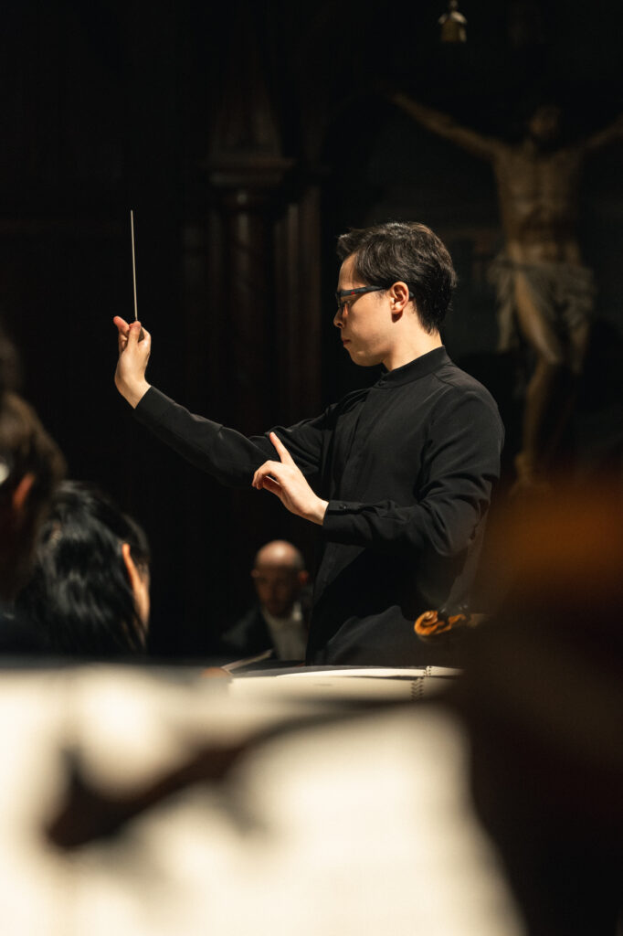Concert du 5 septembre 2025 à 20h à Saint-Jean-de-Luz (c) Valentine Chauvin – Festival Ravel (4)