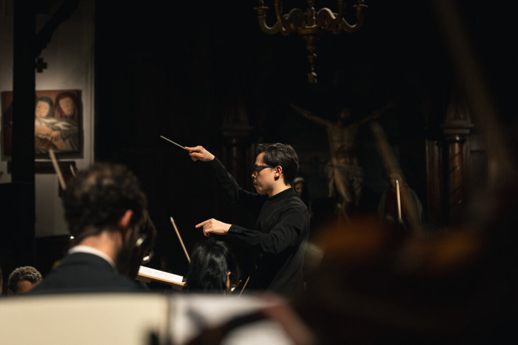 Concert du 5 septembre 2025 à 20h à Saint-Jean-de-Luz (c) Valentine Chauvin – Festival Ravel (6)