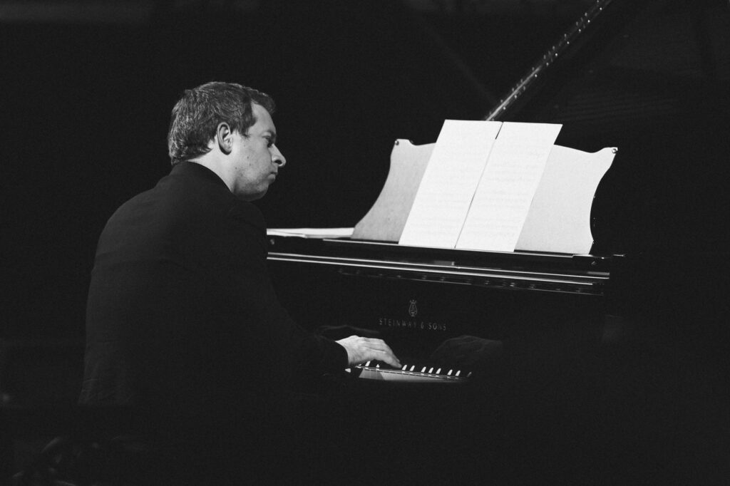 Concerts du 2 septembre 2025 à Ciboure – Festival Ravel (c) Valentine Chauvin (12)