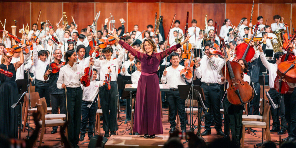 Concierto-Armonia-Social_c_QUIMERA-Erik-Ruiz-y-Mikio-Watanabe-620×310