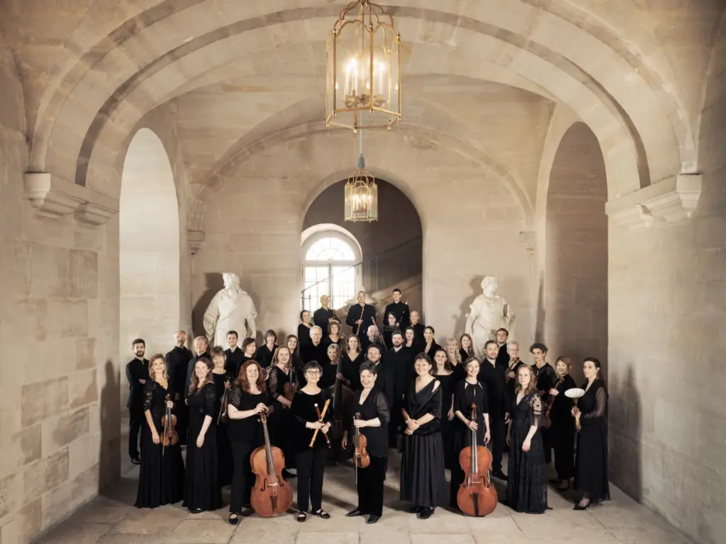 Constellation-Choir-Orchestra-The-c-Benjamin-Ealovega-noresize-2048×1536.jpg