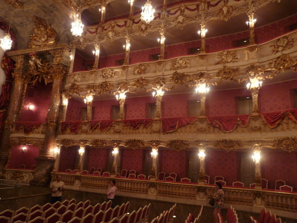 Cuvillies_Theater_Muenchen