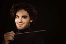 DA98C7A3-84B2-43D3-AAD6-4706E540AB0C_4_5005_c