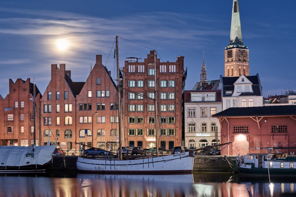 DIE EICHE Photo Jörg Schwarze 1