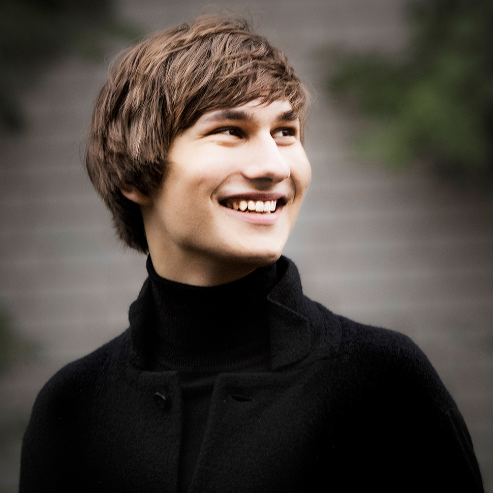 Dawidiuk_Irene-Zandel