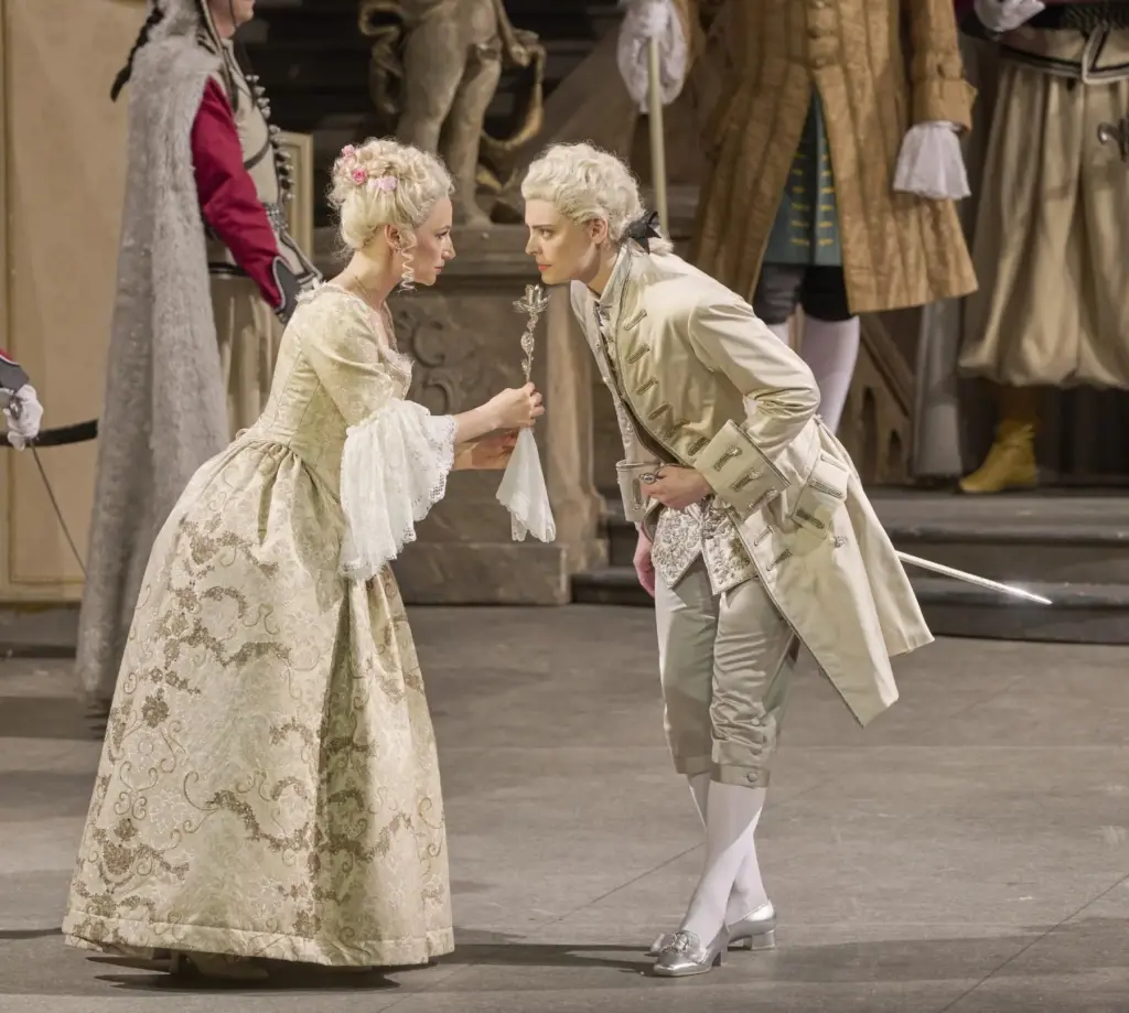 Der Rosenkavalier_3_DEVIEILHE_DANGELO.jpg
