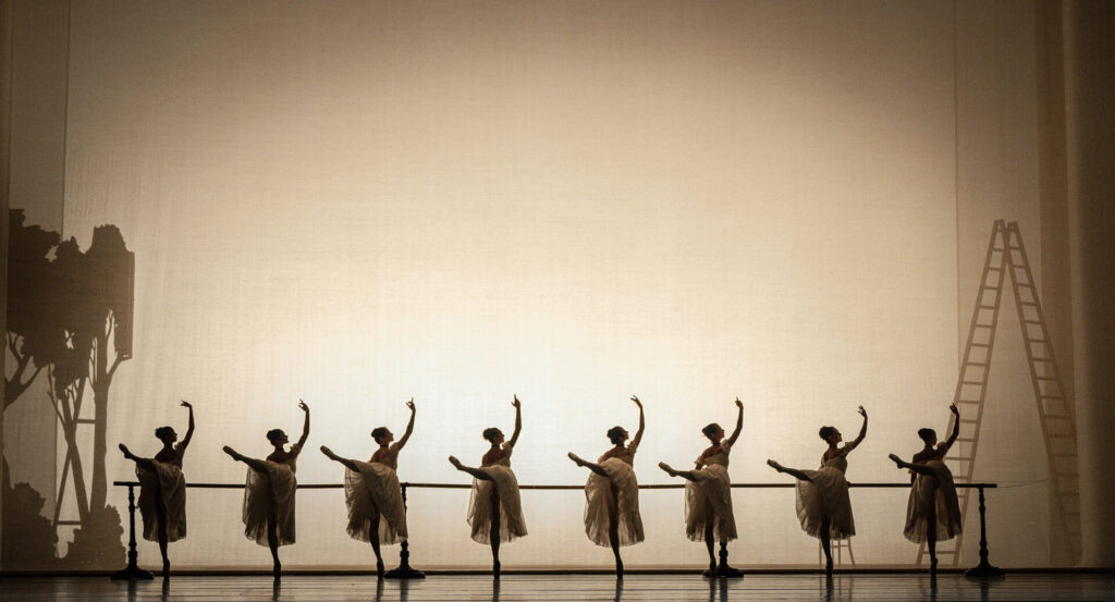 Der_Nussknacker_Ensemble_C__NICHOLAS_MACKAY-3577