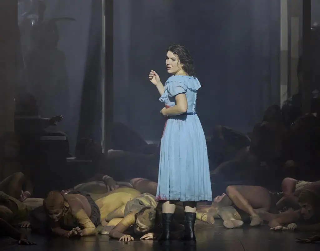 Dialogues des Carmélites_2_KULCHYNSKA.jpg