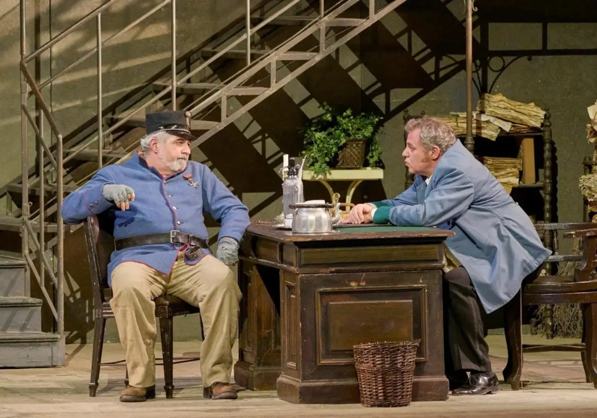 DIE FREITAG-PRESSE – 2. JÄNNER 2026