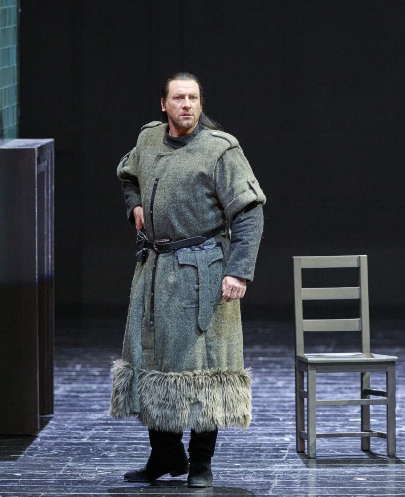 Die Walküre_Z9B0521_GROISSBOECK (c) Wiener Staatsoper – Michael Poehn