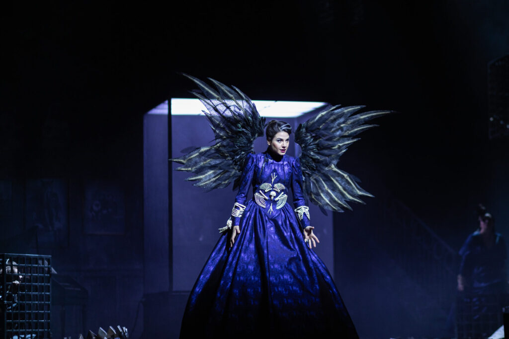 DieZauberfloete-21_SAENZ__c__Wiener_Staatsoper_Sofia_Vargaiova