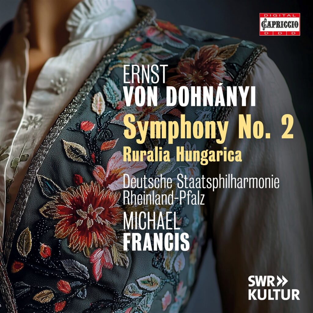 Dohnanyi