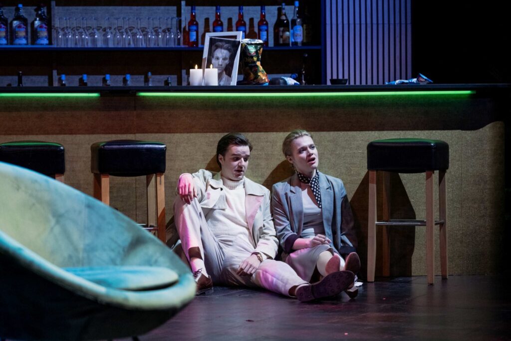 Don Giovanni Musiktheater im Reaktor 2025_c_Jakob Schad_Eder_van_Hoof