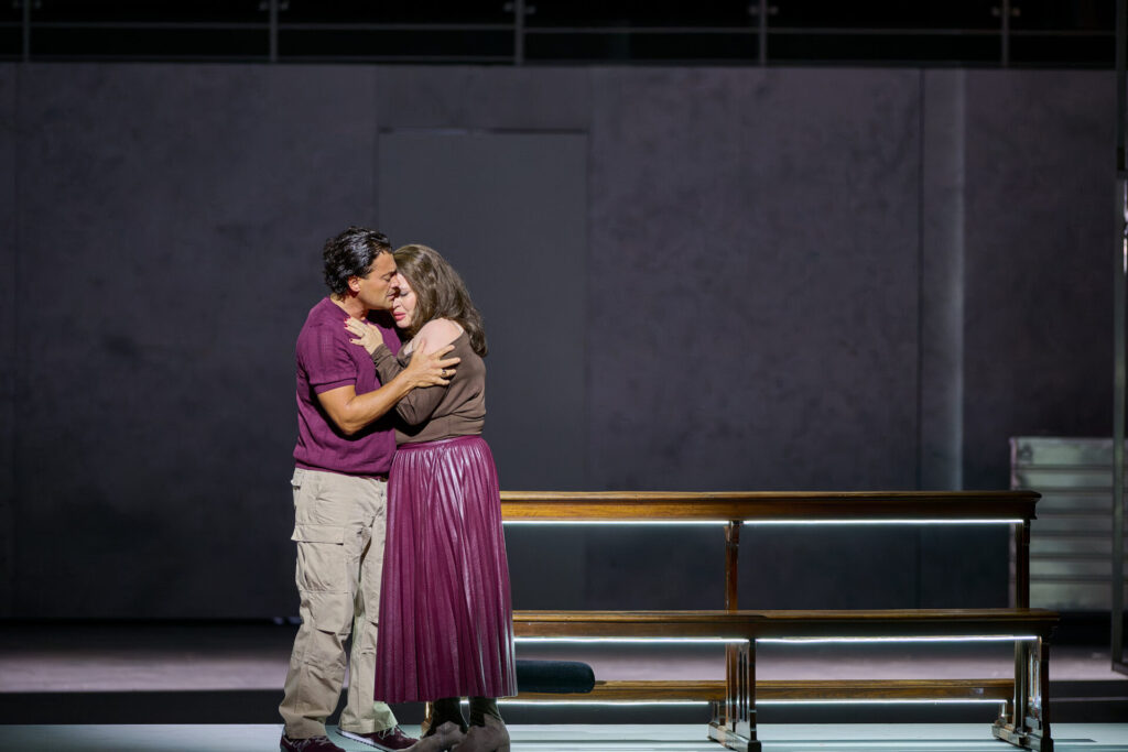 Don_Carlo_005090_GRIGOLO-STIKHINA__c__Wiener_Staatsoper_Marcel_Urlaub