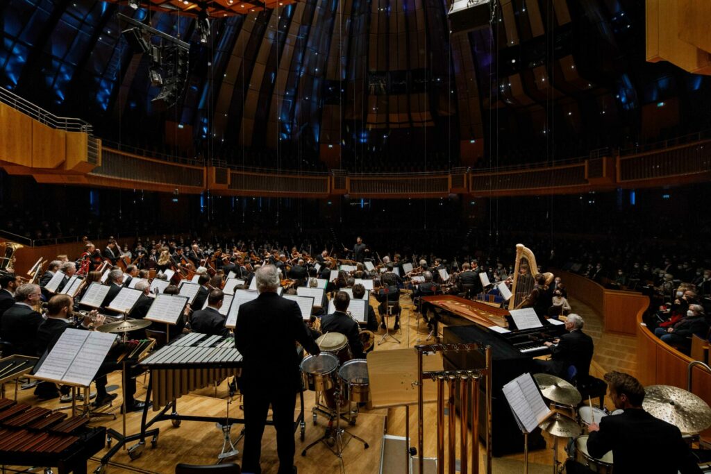 Duesseldorfer_Symphoniker-Neujahrskonzert2021-Alpesh_Chauhan-Foto-Susanne_Diesner