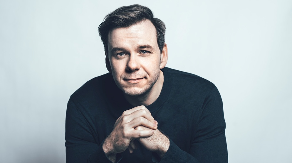 DIE SONNTAG-PRESSE – 15.  MÄRZ 2026