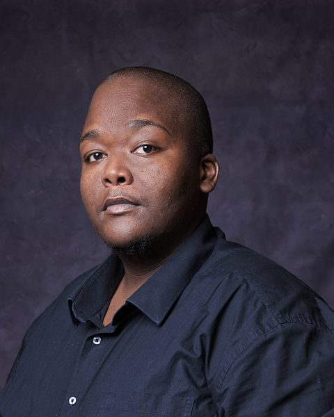 Einführungsmatinee Neuproduktion „Titus“ Regie Jan Lauers  Wiener Staatsoper, 22. Februar 2026