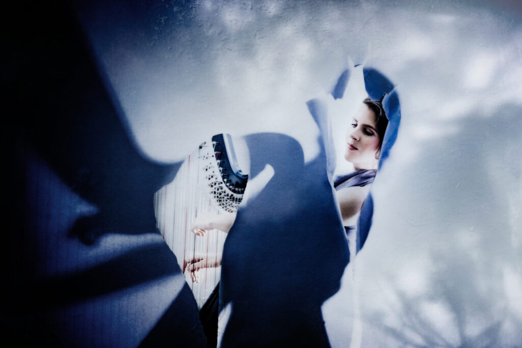 Elisabeth_Plank_Cd©JuliaWesely
