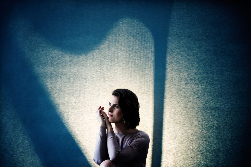 Elisabeth_Plank©JuliaWesely_highres-5901