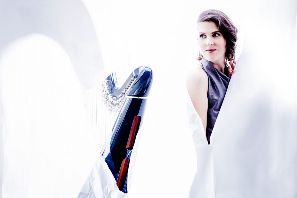 Elisabeth_Plank©JuliaWesely_highres-6416