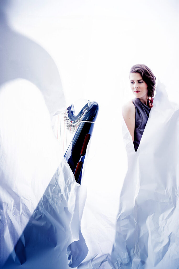 Elisabeth_Plank©JuliaWesely_highres-6423