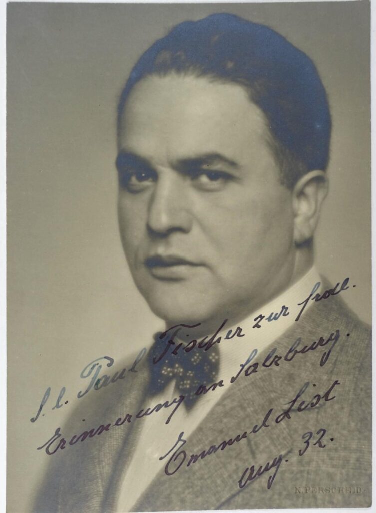 Emanuel_List_by_Nicola_Perscheid