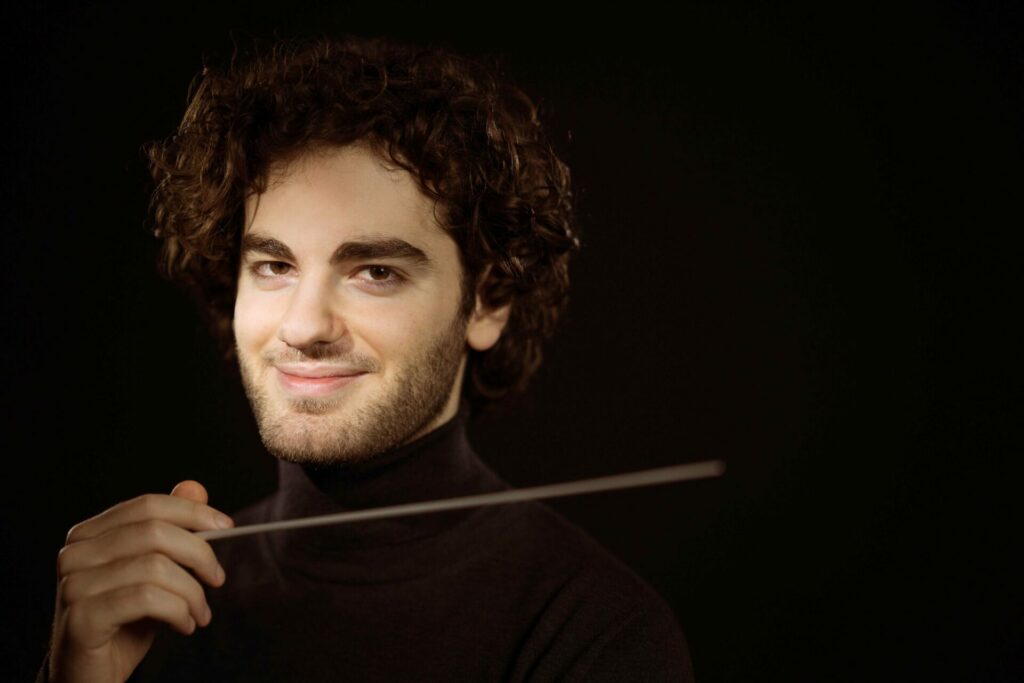 Emmanuel+Tjeknavorian-5082