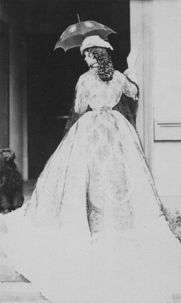 Empress_Elisabeth_ca._1865