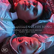 English Songs_