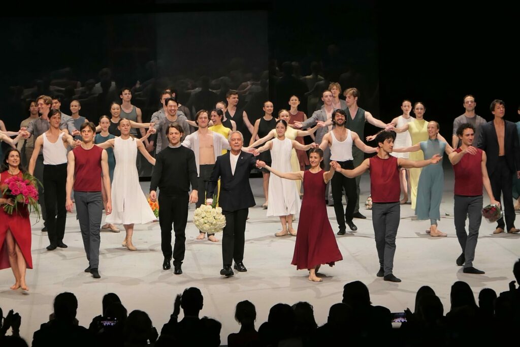 Epilog 30.06.24 Foto 1
