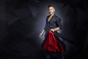 Interview: kb im Gespräch mit Erwin Schrott, Bassbariton, Teil I  klassik-begeistert.de, 4. März 2026