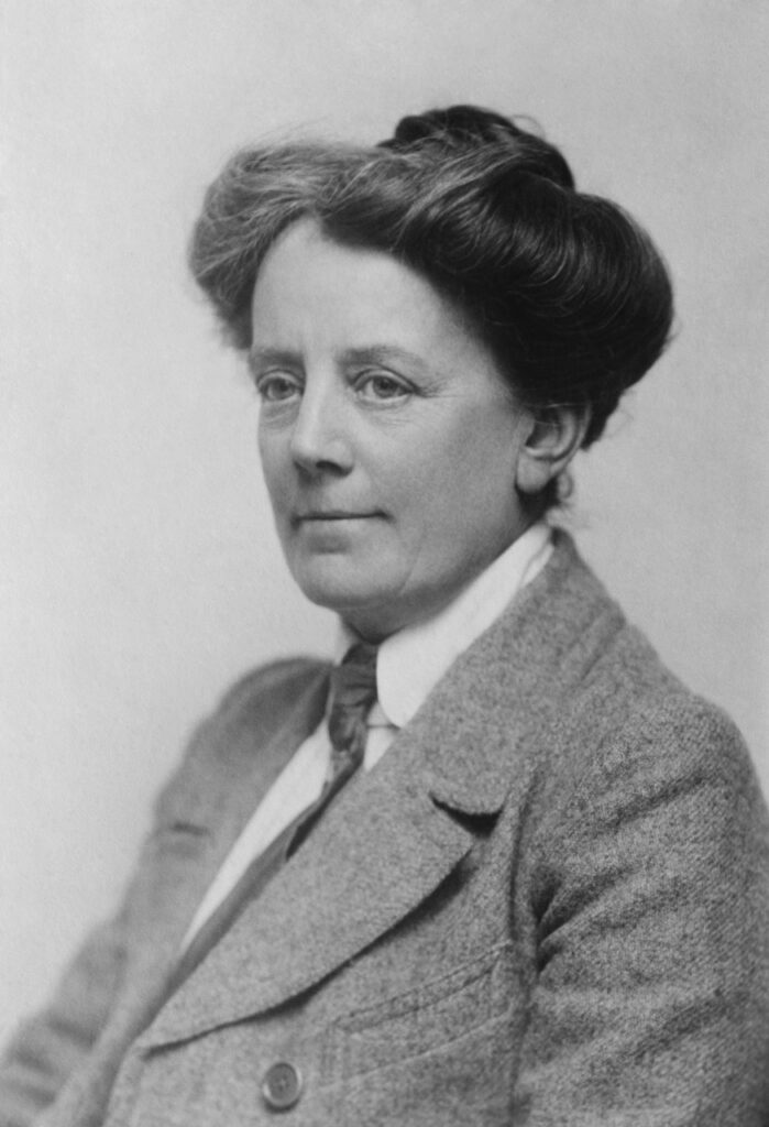 Ethel_Smyth
