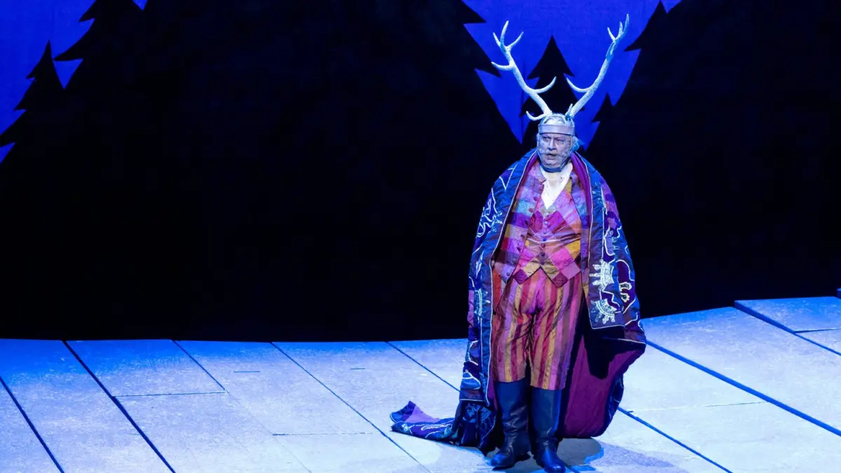 DIE MITTWOCH-PRESSE, 12. NOVEMBER 2025