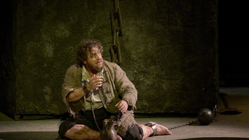 Fidelio 2025_Wien