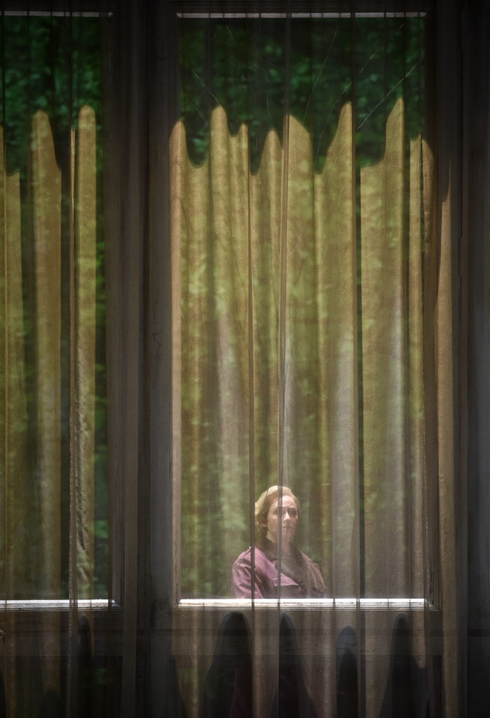 Fidelio – Staatsoper Hamburg