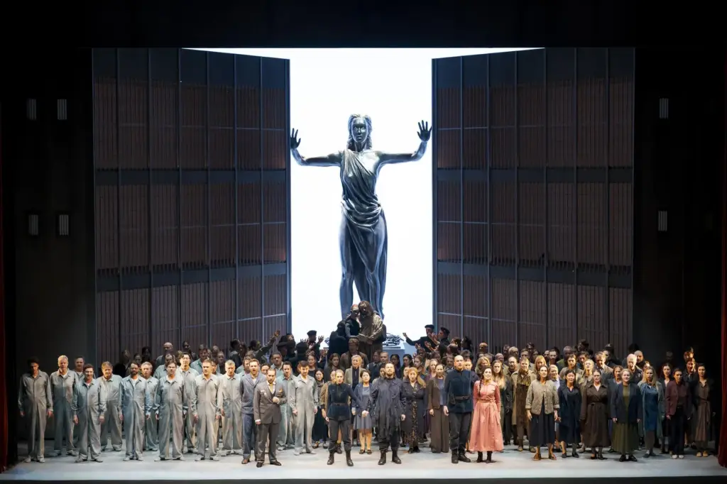 Fidelio Staatsoper.jpg