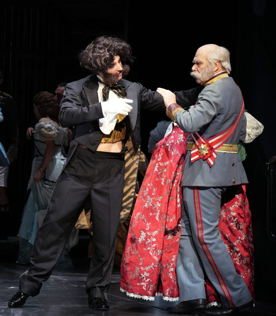 Fledermaus__c__Karl_Forster_1