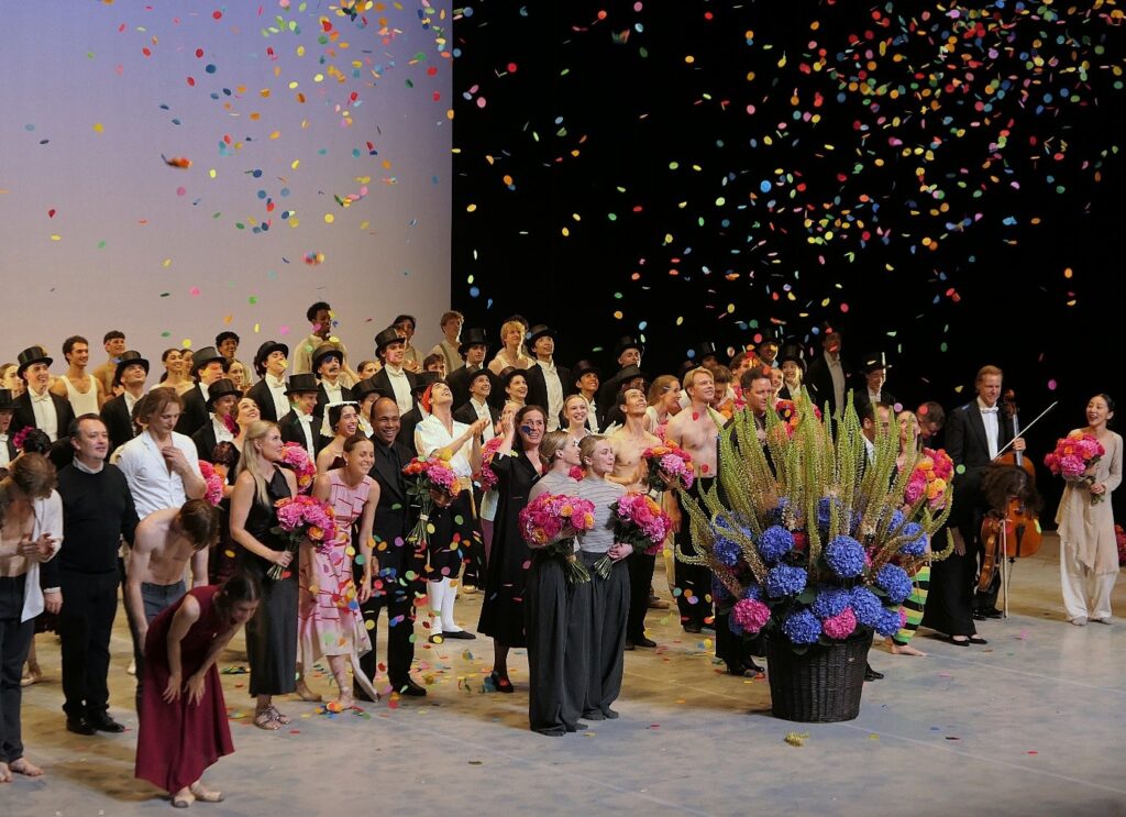 Foto 1 Gala 5.7.26