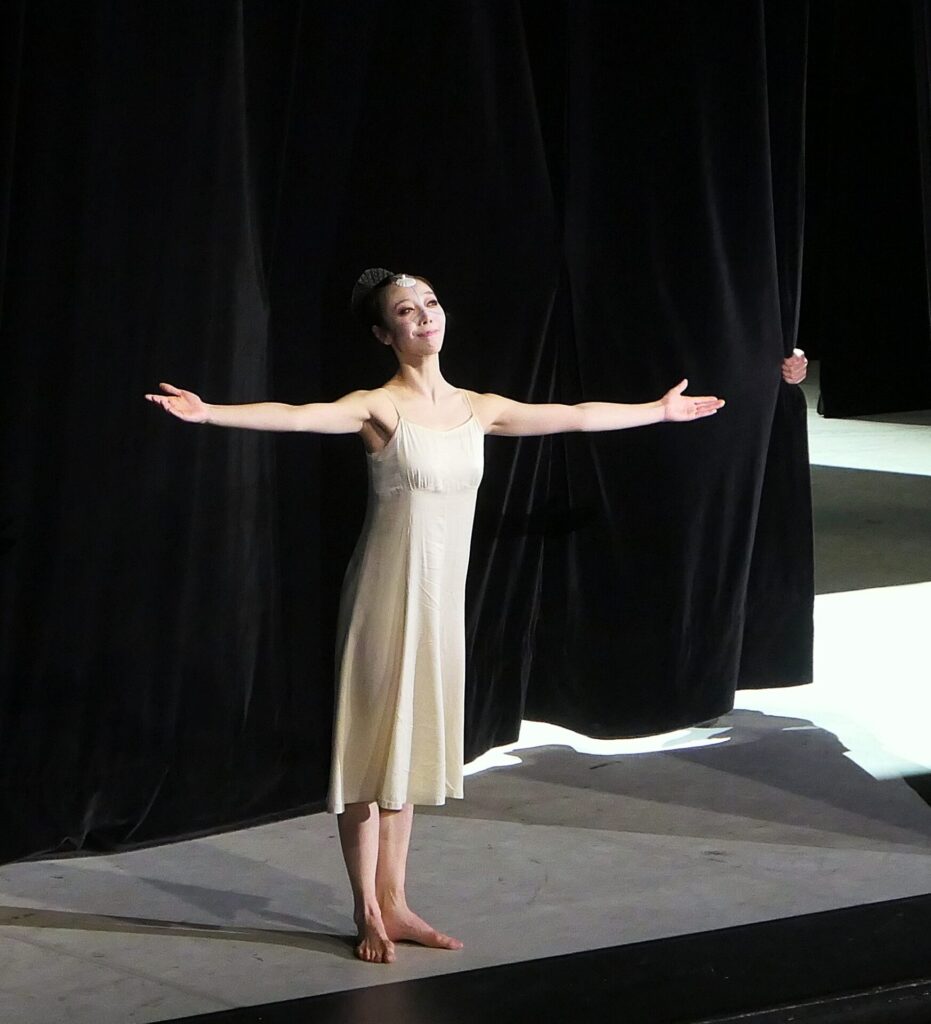 Foto 1 Meerjungfrau 21.10.25