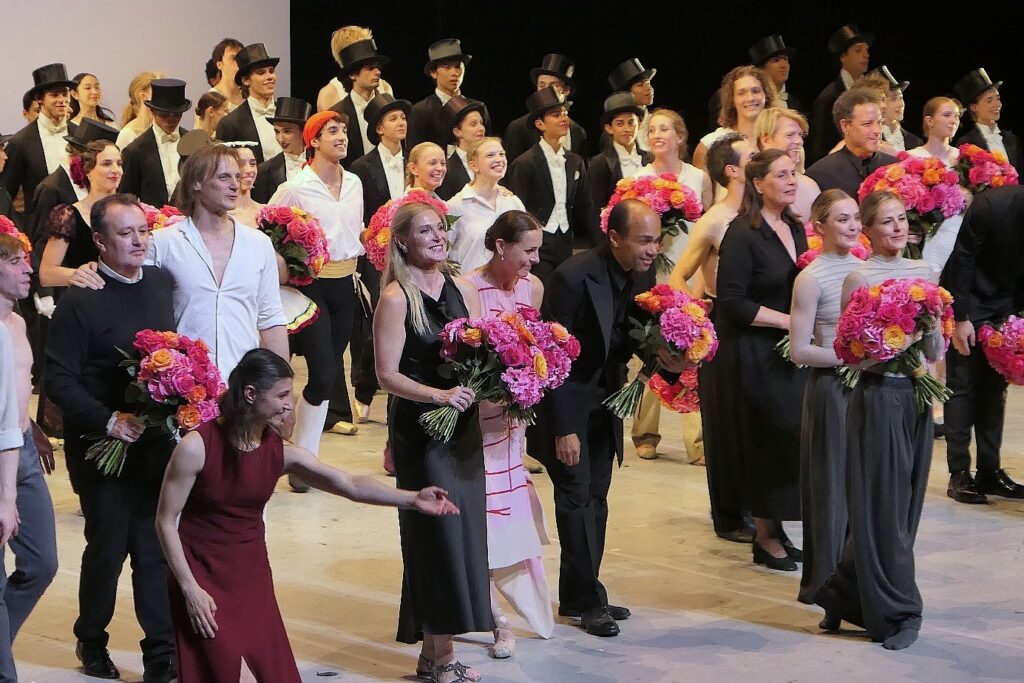 Foto 6 Gala 5.7.26