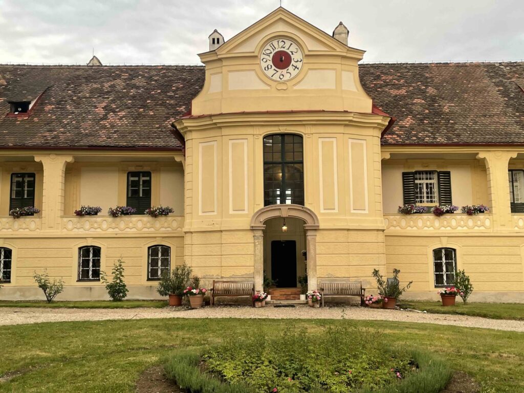 Foto1