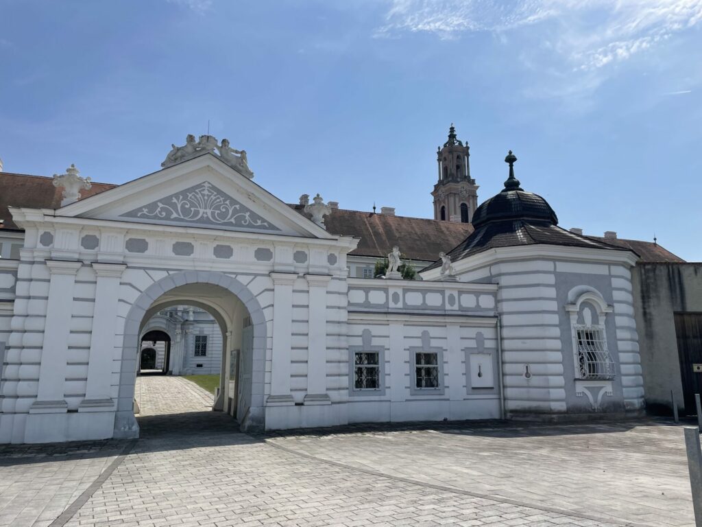 Foto1