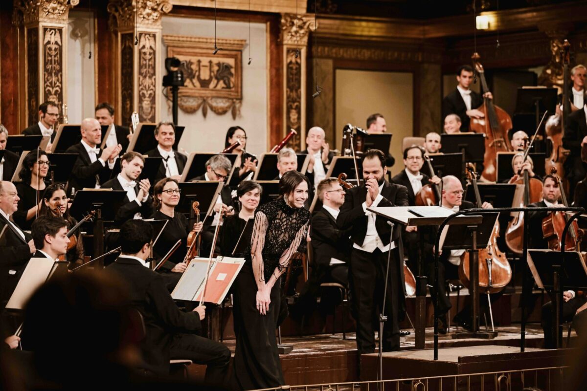 DIE FREITAG–PRESSE – 31. OKTOBER 2025