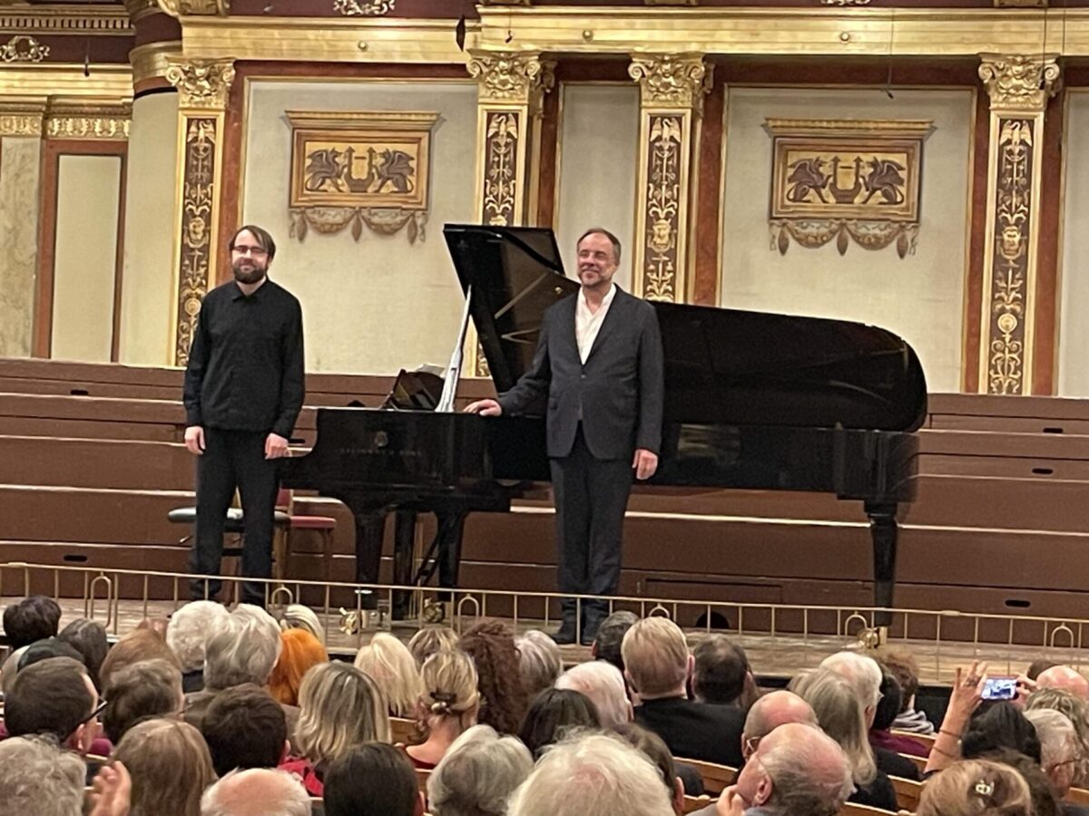 DIE MITTWOCH-PRESSE, 26. NOVEMBER 2025